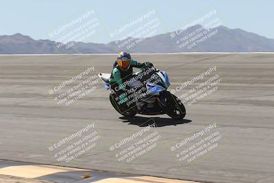 media/Sep-13-2025-2WTD (Sat) [[fb48f02c95]]/C Group/Session 4 (Bowl)/